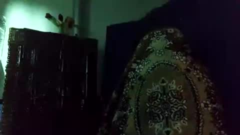 carmm_nory121212 online show from October 2025 05:43:01 PM