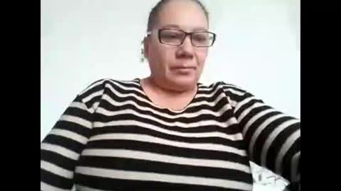 carmm_nory121212 online show from October 2025 10:02:01 AM