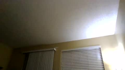 Brooke online show from December 2024 05:26:01 AM