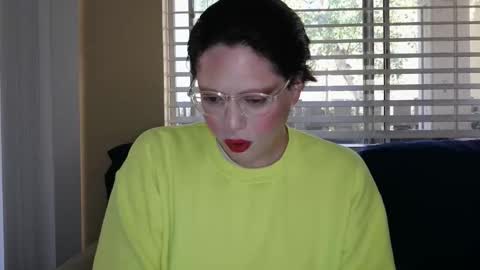 Brooke online show from May 2026 02:30:02 AM