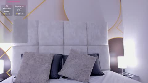 caro_giraldo_ online show from February 2026 08:02:02 PM