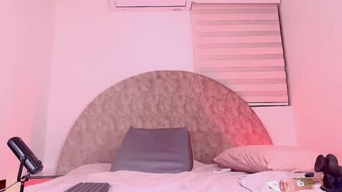 caro online show from February 2026 03:16:02 AM