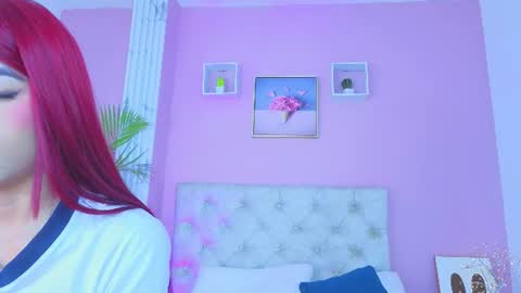 Snapshot of caro_lovings chatting on July 2026 03:31:02 AM caro_lovings online show from July 2026 03:31:02 AM