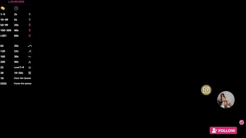    online show from December 2024 07:47:02 AM