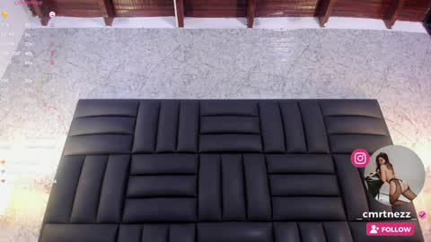    online show from January 2025 07:56:01 AM