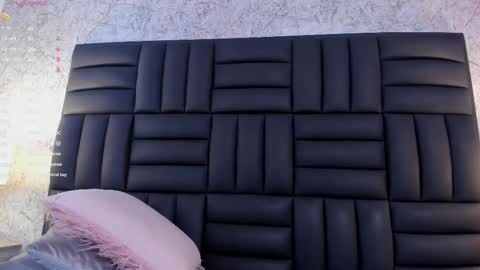    online show from February 2025 08:10:01 AM