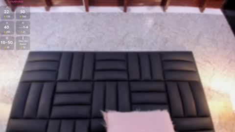    online show from February 2025 07:23:01 AM