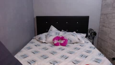 Caro milf  online show from April 2026 10:42:01 AM