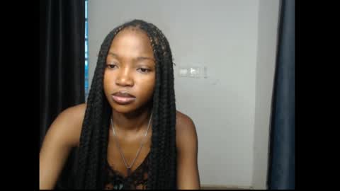 caroline online show from April 2026 06:14:01 AM