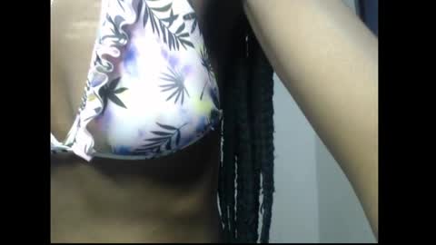 caroline online show from April 2026 04:35:02 AM