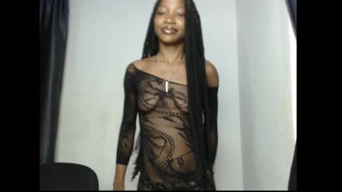 caroline online show from April 2026 04:07:01 AM