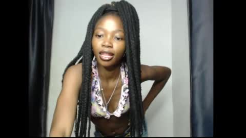 caroline online show from April 2026 04:12:01 AM