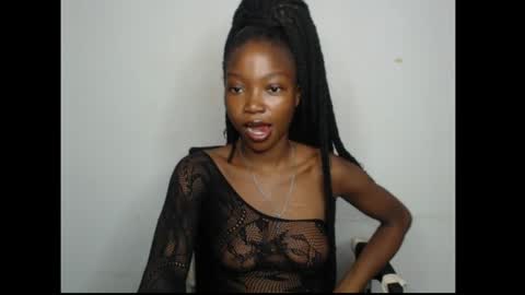 caroline online show from April 2026 11:09:01 AM