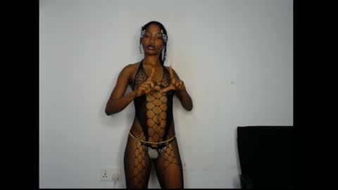 Snapshot of carobaby8 chatting on May 2026 04:43:02 AM caroline online show from May 2026 04:43:02 AM
