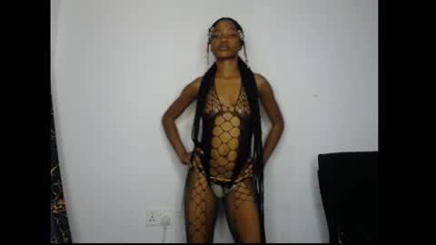 Snapshot of carobaby8 chatting on June 2026 07:03:01 AM caroline online show from June 2026 07:03:01 AM