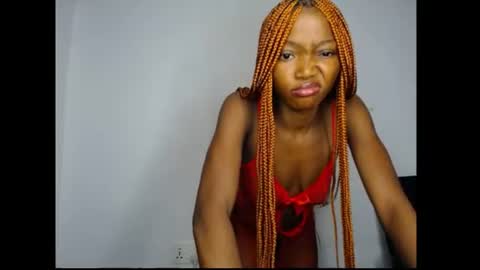 Snapshot of carobaby8 chatting on July 2026 04:07:02 AM caroline online show from July 2026 04:07:02 AM