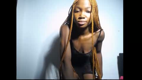 Snapshot of carobaby8 chatting on July 2026 04:26:01 AM caroline online show from July 2026 04:26:01 AM