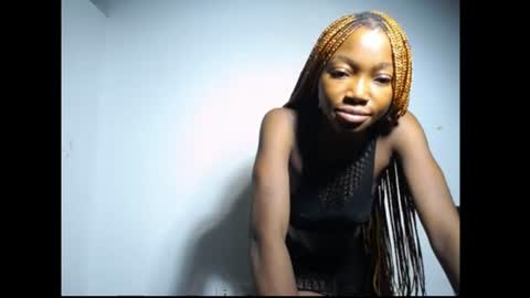 Snapshot of carobaby8 chatting on July 2026 04:15:02 AM caroline online show from July 2026 04:15:02 AM