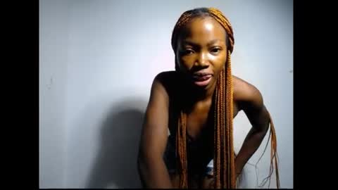 Snapshot of carobaby8 chatting on July 2026 04:21:02 AM caroline online show from July 2026 04:21:02 AM