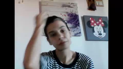 caroisback online show from September 2025 07:25:02 AM