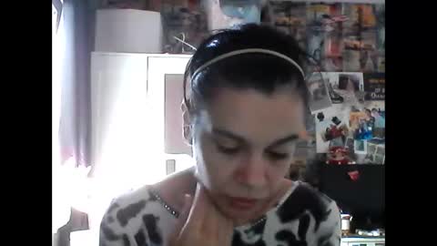 caroisback online show from September 2025 01:49:01 PM