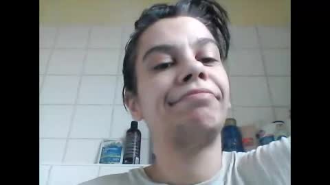 caroisback online show from October 2025 10:22:02 AM