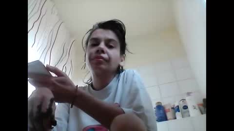 caroisback online show from October 2025 07:34:01 AM