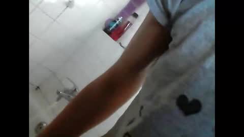 caroisback online show from November 2025 07:53:01 AM