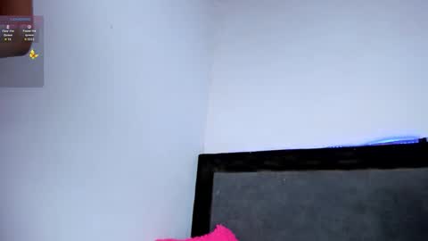 karol online show from November 2025 09:09:02 PM