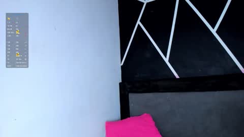 karol online show from April 2026 08:33:01 PM