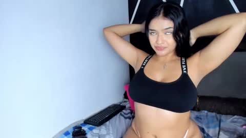 karol online show from May 2026 02:52:01 AM