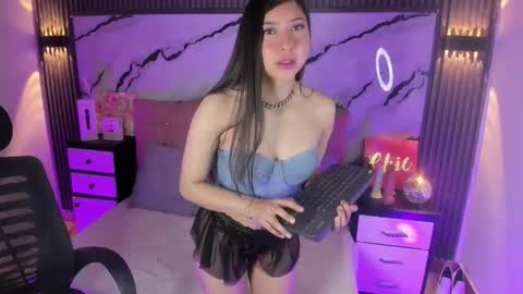 Sofi online show from February 2026 10:58:01 AM