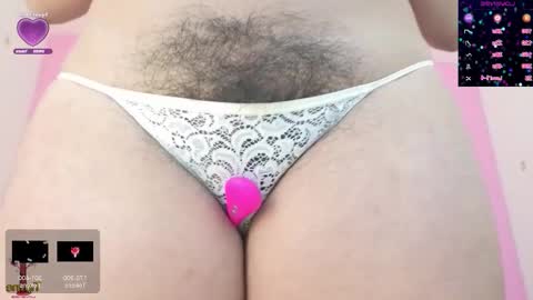  Hi guys they find me like althea moore online show from February 2026 04:38:01 AM