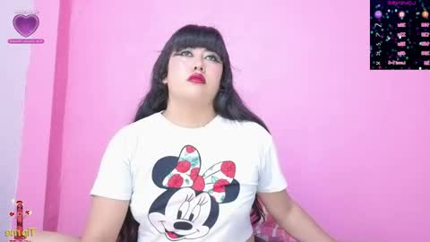 Snapshot of carol_amer001 chatting on May 2026 04:32:02 AM Hi guys they find me like althea moore online show from May 2026 04:32:02 AM
