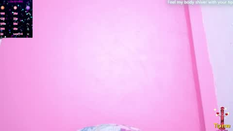 Snapshot of carol_amer001 chatting on May 2026 06:32:01 AM Hi guys they find me like althea moore online show from May 2026 06:32:01 AM