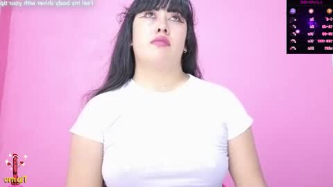  Hi guys they find me like althea moore online show from July 2026 02:58:02 AM