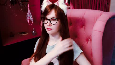 Carol online show from December 2024 03:37:02 AM