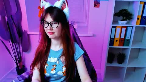 Carol online show from September 2025 06:53:01 PM