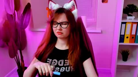 Carol online show from March 2026 02:13:01 PM