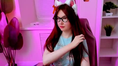 Carol online show from April 2026 08:02:02 AM