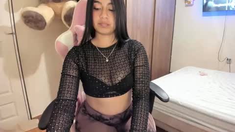 carol gomez73 online show from March 2026 04:57:01 AM