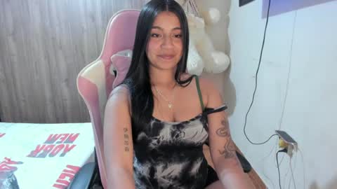 carol gomez73 online show from July 2026 06:53:02 AM