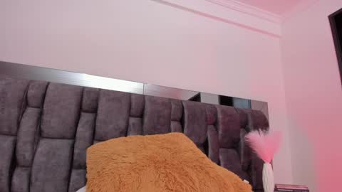 Carol  online show from January 2025 05:18:02 AM