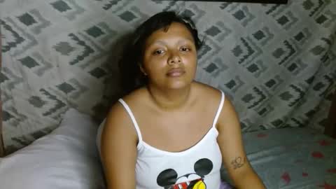 carol_lil1 online show from February 2026 08:48:02 PM