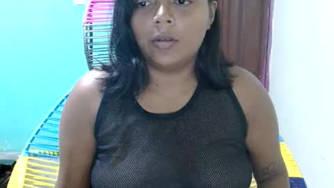 carol_lil1 online show from July 2026 03:20:02 AM