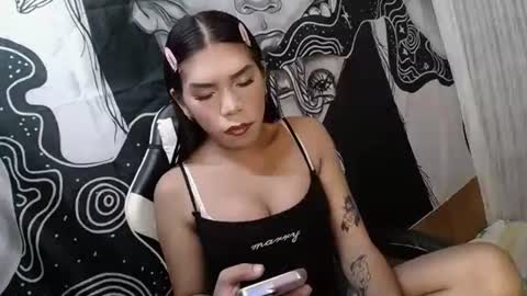 Carolina online show from November 2025 10:14:02 AM