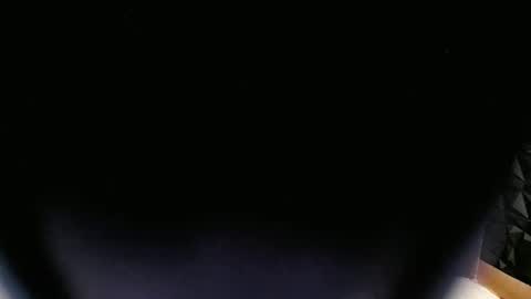 Snapshot of carol_linaxxx chatting on June 2026 11:55:01 AM Carolina online show from June 2026 11:55:01 AM