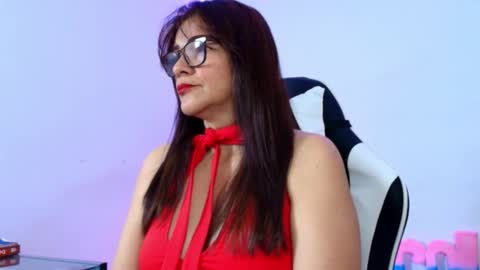 CAROL online show from September 2025 10:20:01 AM