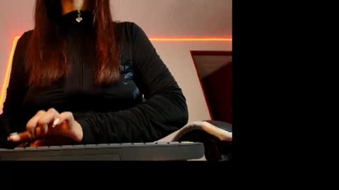 CAROL online show from September 2025 10:31:01 AM