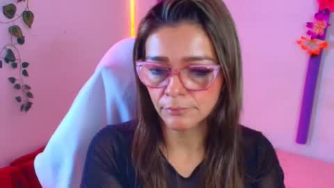 CAROL online show from February 2026 10:32:01 AM